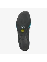Boty SCARPA force-conifer-azure-41 Boty SCARPA force-conifer-azure-41