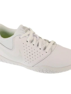 Boty Nike Cheer Sideline IV Jr 943789-100