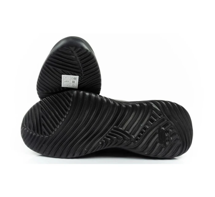 Skechers Bounder Slip-ins dětská sportovní obuv pro mládež Skechers Bounder Slip-ins dětská sportovní obuv pro mládež