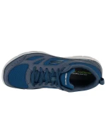 Skechers Summits-South Rim 52812-NVY navy blue 41 Skechers Summits-South Rim 52812-NVY navy blue 41