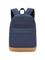 Batoh Navy Blue Jedna velikost model 21387746 - Skechers