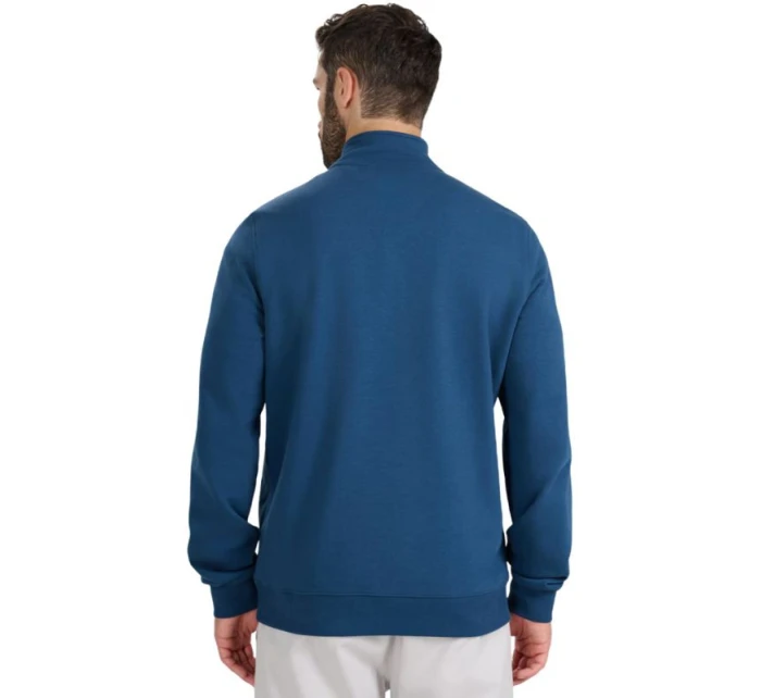 Mikina M model 21399129 46S pánské - 4F