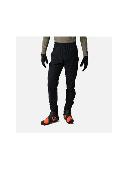 Active  kalhoty černé model 21447743 - Rossignol