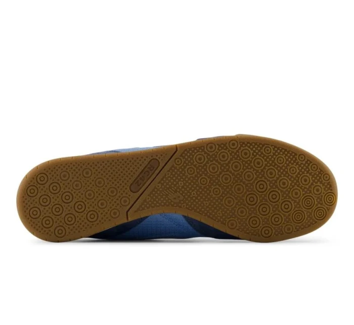 Dámská klasická obuv New Balance 327 Lifestyle beige (URC42PMA)