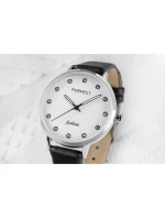 Dámské hodinky model 21805575 - PERFECT Dámské hodinky model 21805575 - PERFECT