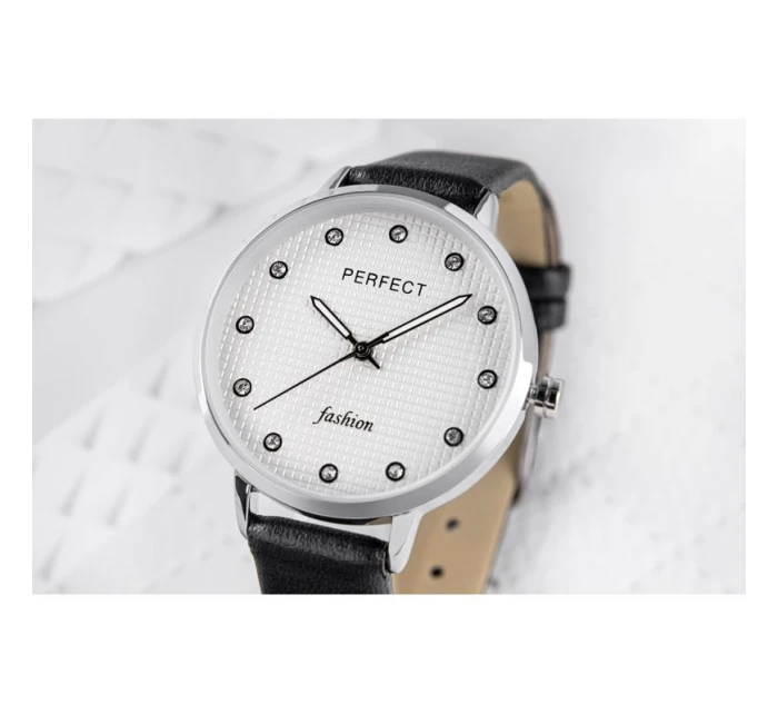 Dámské hodinky model 21805575 - PERFECT Dámské hodinky model 21805575 - PERFECT