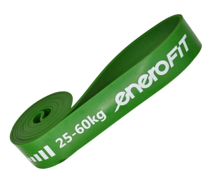 PÁS ZELENÝ FIT model 21824715 - Enero