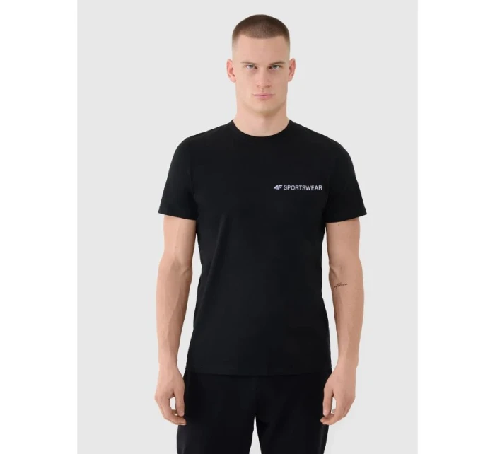 Tshirt 4F 4FWAW25TTSHM3457-20S