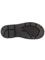 Lace Mid W Brown 37 model 21858863 - Birkenstock