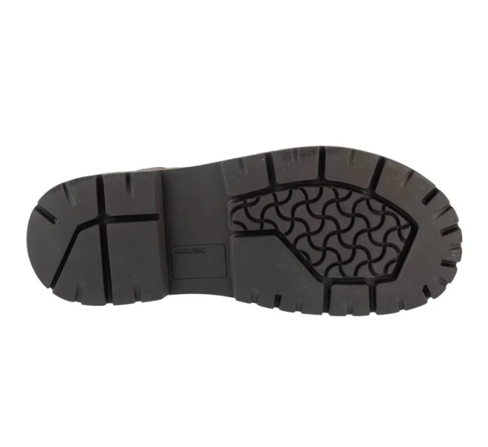 Lace Mid W Brown 37 model 21858863 - Birkenstock