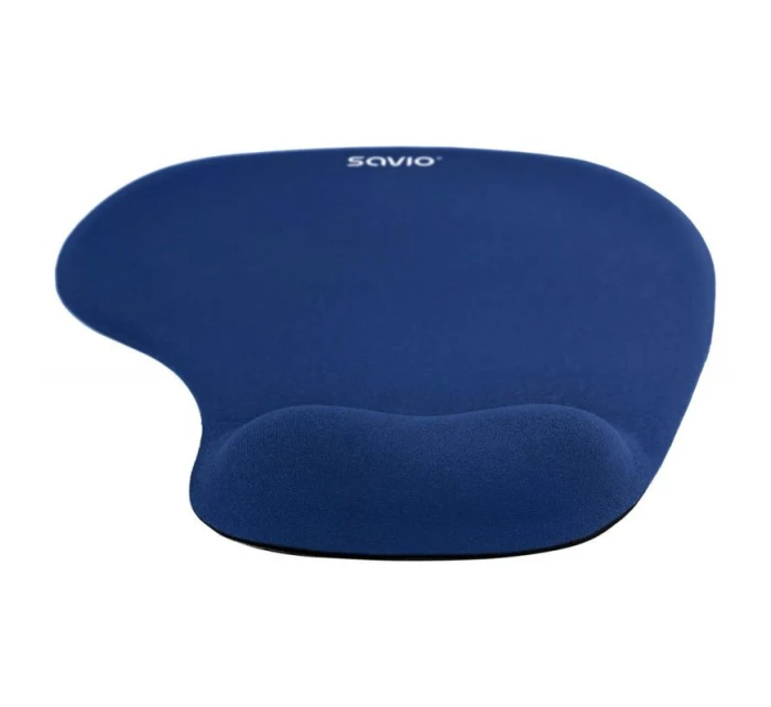 PODLOŽKA POD  model 21862968 - Savio