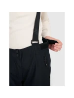 Dívčí lyžařské kalhoty s membránou model 21920600 - 4F