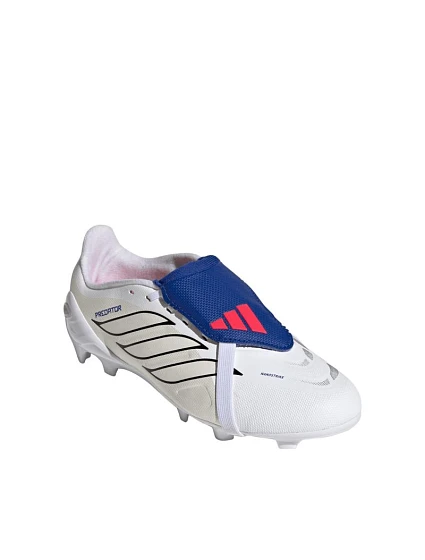 Dětské kopačky Predator League FT FG model 21950448 - ADIDAS Dětské kopačky Predator League FT FG model 21950448 - ADIDAS
