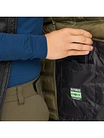 Alpinus Artos pánská vesta černá Active pánské Alpinus Artos pánská vesta černá Active pánské