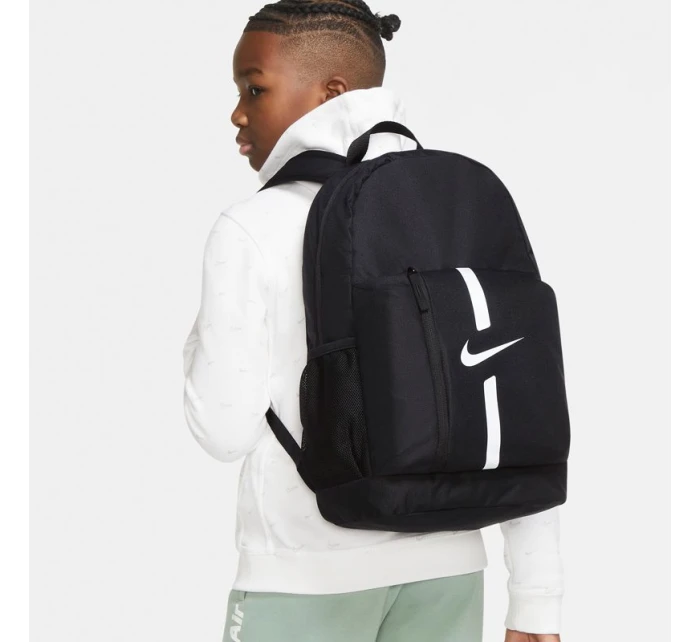 Týmový batoh Nike Academy DA2571-010