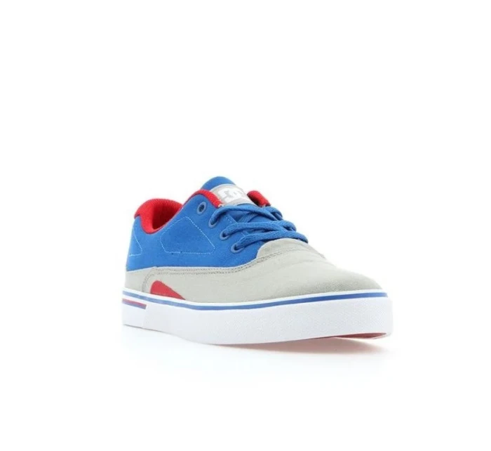 Dámské boty W model 16022176 - Dc Dámské boty W model 16022176 - Dc