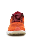 Pánská obuv Wave Skyrise M J1GC200965 - Mizuno