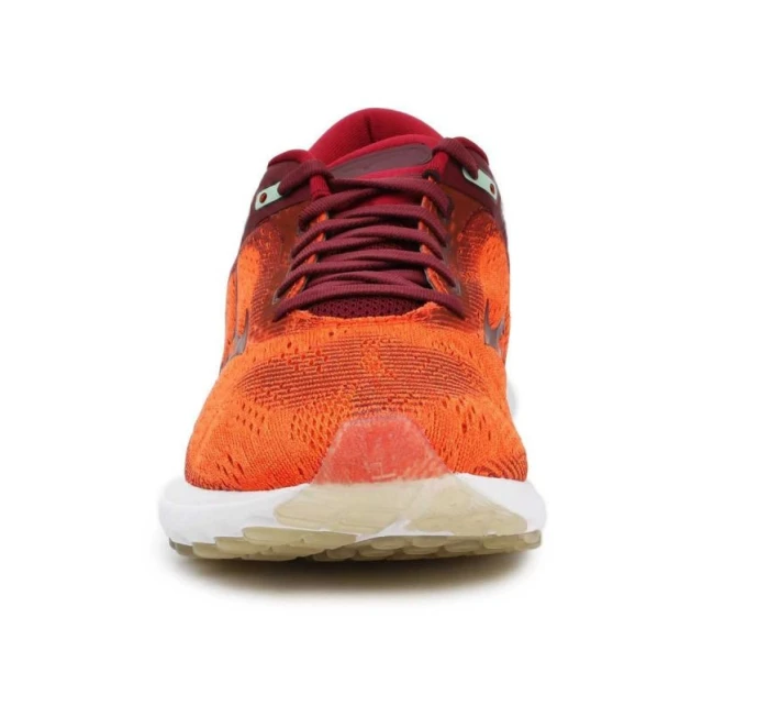 Pánská obuv Wave Skyrise M J1GC200965 - Mizuno