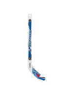 Mini NHL hůl model 20813872 - Inny Mini NHL hůl model 20813872 - Inny
