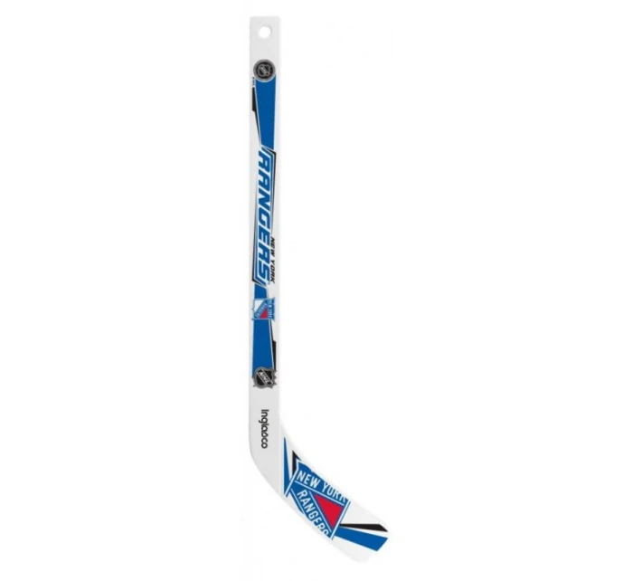 Mini NHL hůl model 20813872 - Inny Mini NHL hůl model 20813872 - Inny