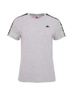 Dámské tričko Jara W 310020 15-1401M - Kappa