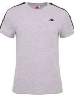 Dámské tričko W model 16078923 - Kappa