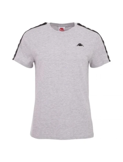 Dámské tričko Jara W 310020 15-1401M - Kappa