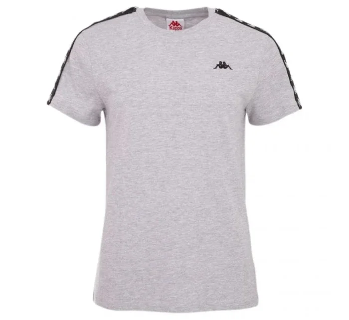 Dámské tričko Jara W 310020 15-1401M - Kappa