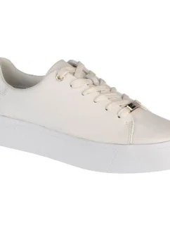 Dámské boty  Lace Up W model 16974636 - Calvin Klein