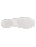 Dámské boty Cooper W model 17200713 - Lee