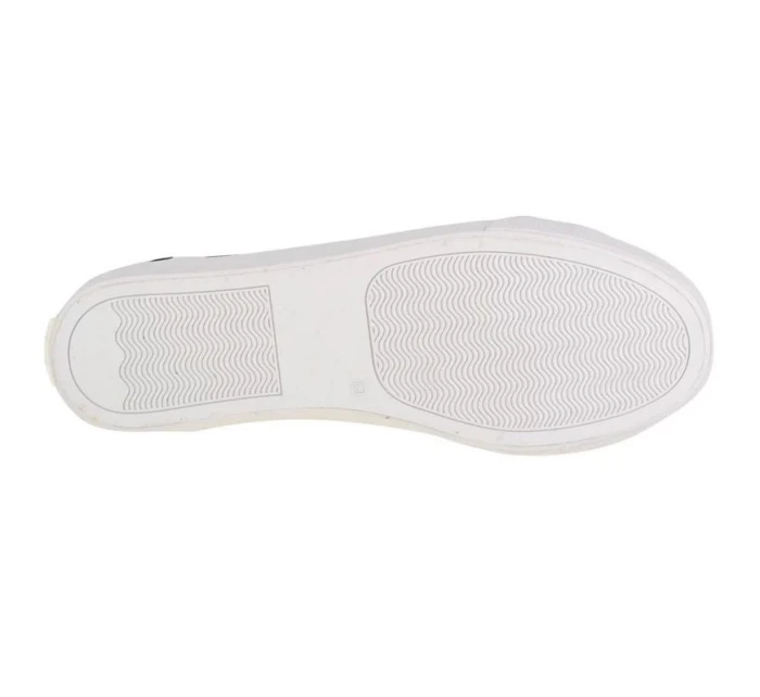 Dámské boty Cooper W model 17200713 - Lee