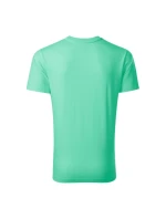 Rimeck Resist M MLI-R0195 mátové tričko