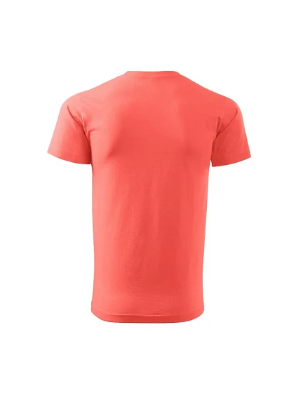 Tričko Basic M model 18020733 - Malfini
