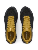 Pánské boty U HOVR DS Ridge TR M 3025852-003 - Under Armour