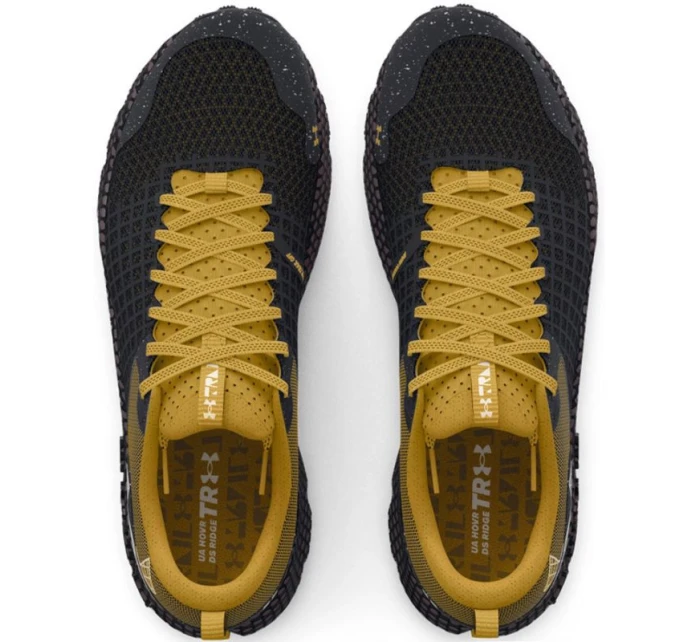 Pánské boty U HOVR DS Ridge TR M 3025852-003 - Under Armour