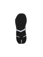 Dámská obuv H W model 18375010 - Fila Dámská obuv H W model 18375010 - Fila