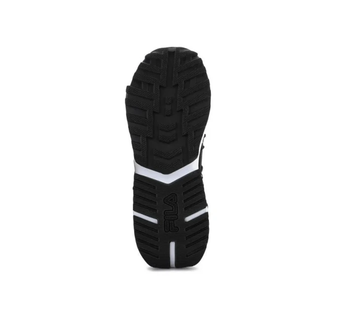 Dámská obuv H W model 18375010 - Fila Dámská obuv H W model 18375010 - Fila