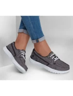Boty On The Go Flex W model 18631670 - Skechers