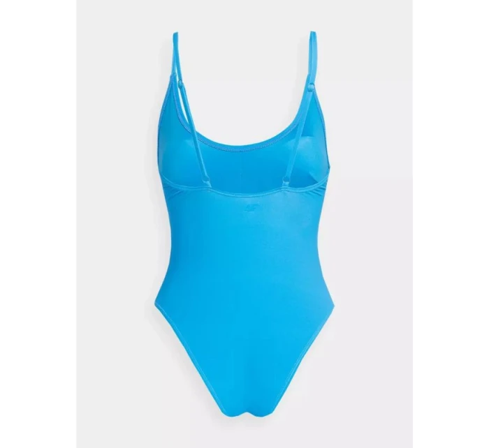 Plavky 4F W 4FSS23USWSF029-33S Plavky 4F W 4FSS23USWSF029-33S