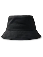 Atlantis Headwear Kid Mayo Dětský klobouk 33.0248 black Atlantis Headwear Kid Mayo Dětský klobouk 33.0248 black