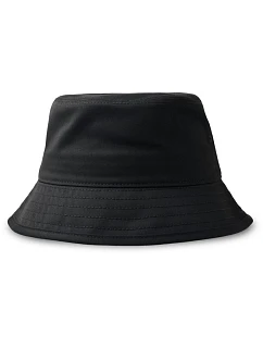 Kid Dětský klobouk black model 22411061 - Atlantis Headwear