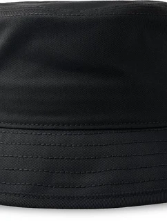 Atlantis Headwear Kid Mayo Dětský klobouk 33.0248 black