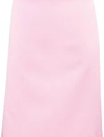 Premier PR 151 Zástěra do pasu krátká "Colours" 39.0151 pink