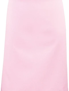 PR 151 Zástěra do pasu krátká "Colours" model 22460694 pink - Premier
