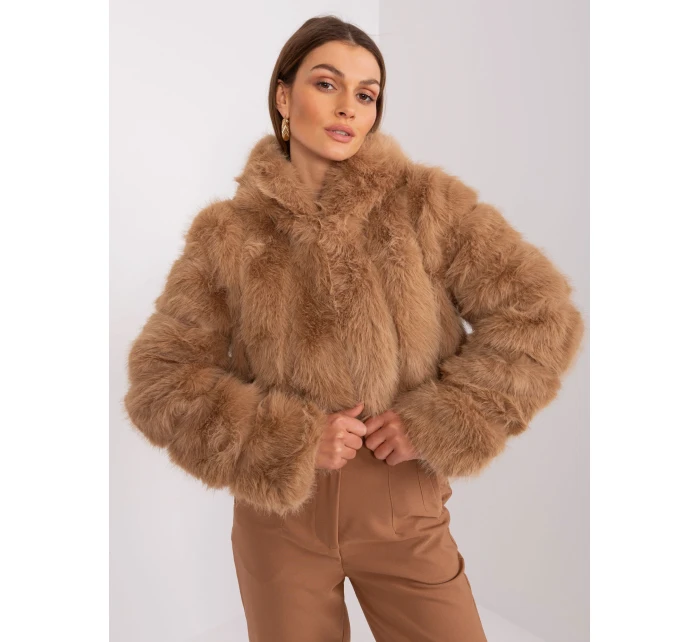 AT KR 2378 bunda.97P velbloud