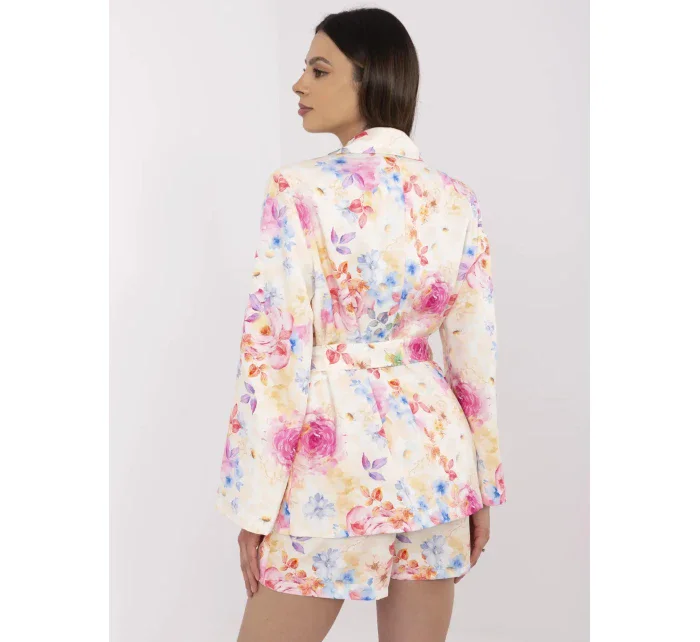 Sada DHJ KMPL A9061 1.70P ecru Sada DHJ KMPL A9061 1.70P ecru