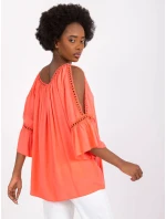 Halenka TW BZ BI 82198.46 korálů