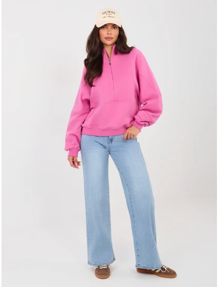 VM SP džínové kalhoty RE3293.48 světle modré VM SP džínové kalhoty RE3293.48 světle modré