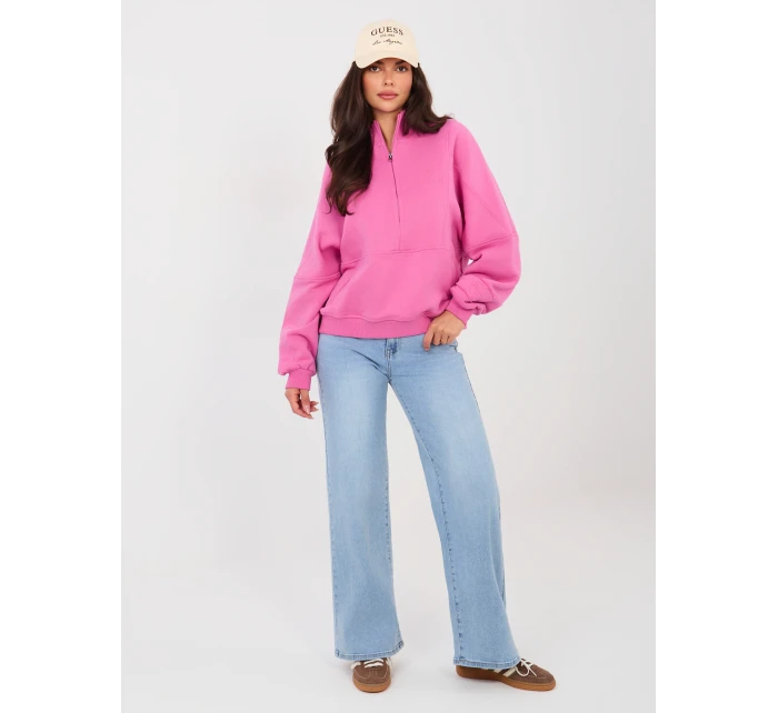 VM SP džínové kalhoty RE3293.48 světle modré VM SP džínové kalhoty RE3293.48 světle modré