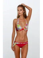 Plavky model 21149924 II (2) Soft - Ewlon